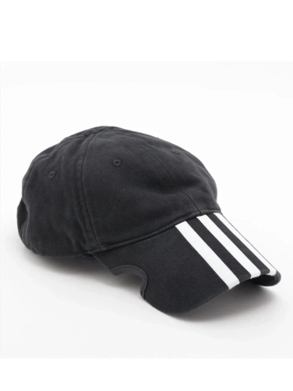 Balanciaga X Adidas